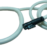 Small Single Loop