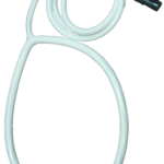 Large Single Loop