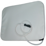 Large Therapy Mat
