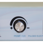 Pro Home Office PMT 120