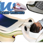 Cocoon 4 Life with Ozone and Hyperthermic