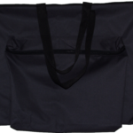 PEMF Travel Case